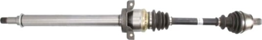 Point Gear Drivaksel POINT GEAR PNG72544
