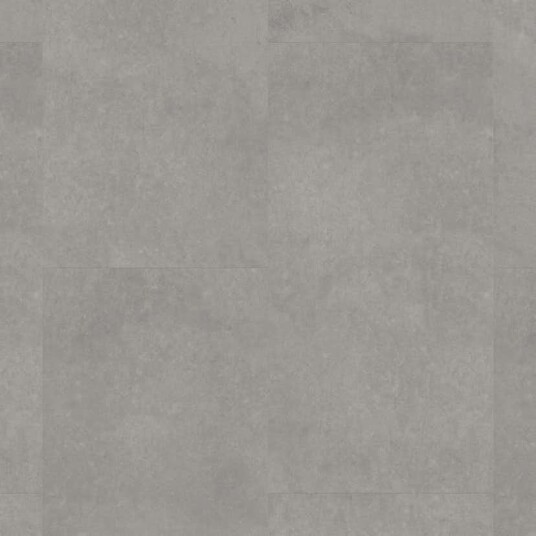 Tarkett Vinylgulv Elegance Rigid 55 Polish Concrete Indium Tarkett Vinylgulv Elegance Rigid 55 Polish Concrete Indium