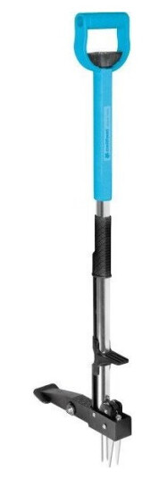 Cellfast Ideal Manuell Ugressavtrekker (42-202) Cellfast Ideal Manuell Ugressavtrekker (42-202)