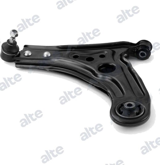 ALTE AUTOMOTIVE 82773AL Bærearm ALTE AUTOMOTIVE 82773AL Bærearm