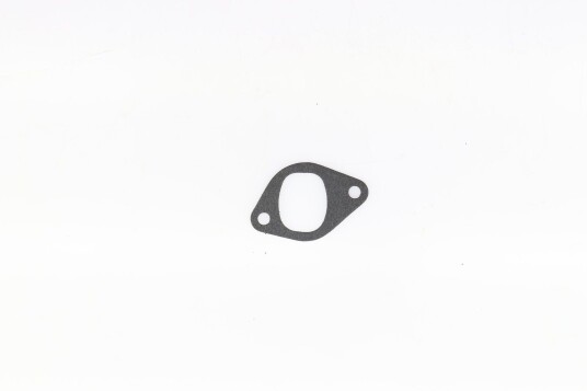 Tetning innsugningsmanifold CORTECO 450576H