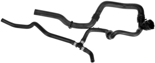 GATES 05 5775 Radiatorslange