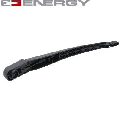 Viskerarm ENERGY RWT0008