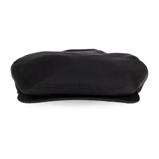 Dolce & Gabbana Herre Accessories Svart 57 CM,