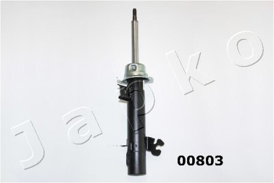 Støtdemper JAPKO MJ00803