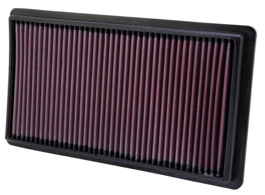 Luftfilter K&N Filters 33 2395