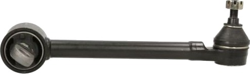Bærebru/bærearm YAMATO J93047YMT