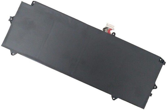 CoreParts Laptop Battery for HP (MBXHP-BA0206) CoreParts Laptop Battery for HP (MBXHP-BA0206)