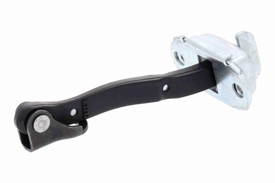 Ackoja A70-1063 Dørstopper Ackoja A70-1063 Dørstopper