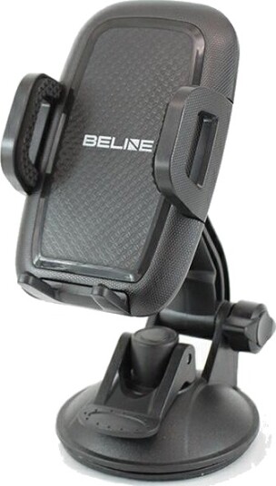 Beline 2 I 1 Bilholder: Frontrute/Dashbord Beline 2 I 1 Bilholder: Frontrute/Dashbord