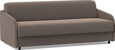Sovesofa Eivor Spring B 2014778