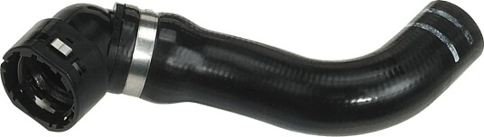 GATES 05 2667 Radiatorslange