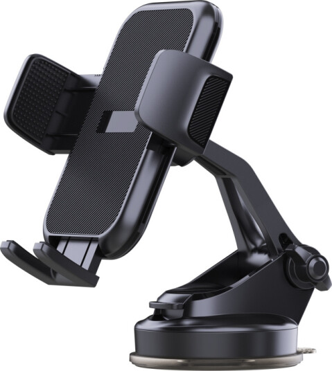 FoneKit universal sugekoppholder
