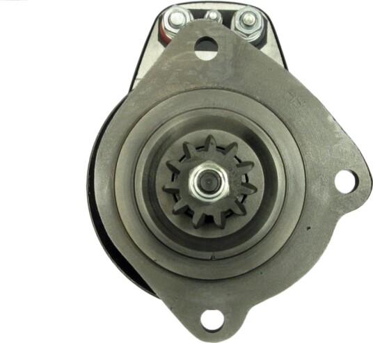 Starter AS-PL S0283