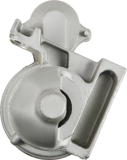 Starter AS PL S1002 Starter AS PL S1002
