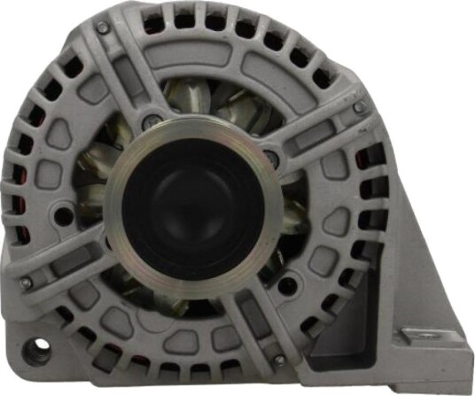Dynamo BV PSH 815.521.140.010
