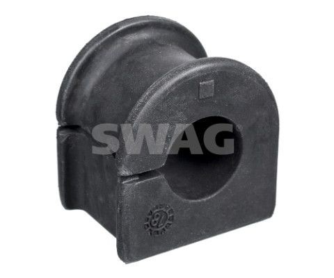 Stabilisator foring SWAG 91 94 1569