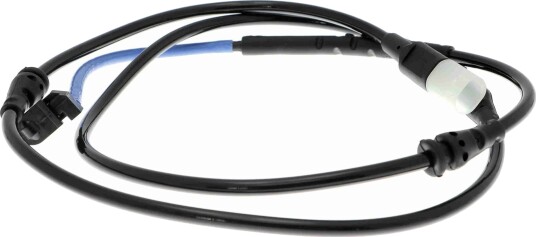 Slitasjevarsler bremseklosser VEMO V48 72 0035
