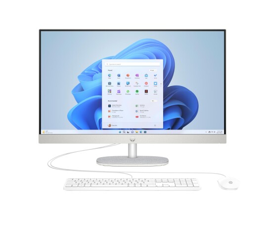 HP 27 cr0475ng AiO 27" i7 1355U 16GB 1TB W11 BX8Z0EA#ABD HP 27 cr0475ng AiO 27" i7 1355U 16GB 1TB W11 BX8Z0EA#ABD