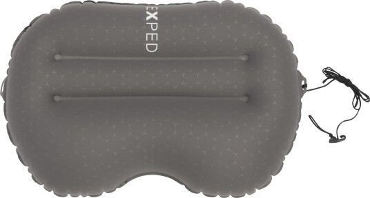 Exped Ultra Pillow Large Greygoose L Exped Ultra Pillow Large Greygoose L