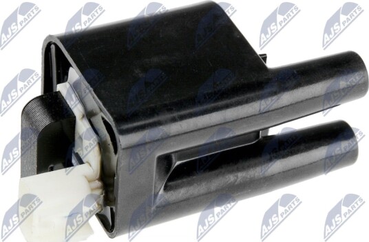 Tennspole coil NTY ECZ MS 015