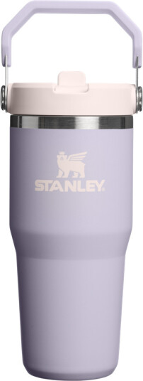 Stanley Iceflow Flip Straw 2.0