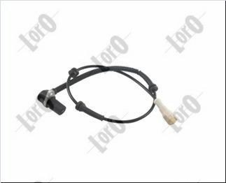 ABAKUS 120 02 129 Sensor ABS