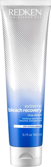 Redken Extreme Bleach Recovery Cica Cream U 150 ml