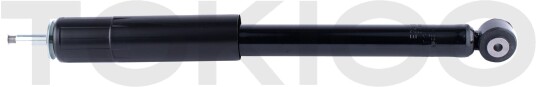 TOKICO E20016 Støtdemper