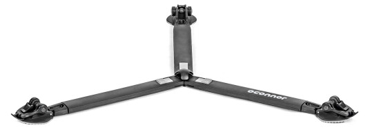 OConnor Ground spreader Flowtech OConnor Ground spreader Flowtech