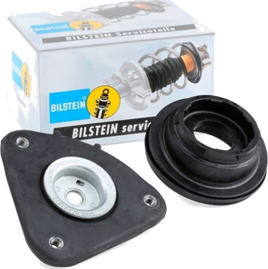 Støttelager støtdemper BILSTEIN 12 238026 Støttelager støtdemper BILSTEIN 12 238026
