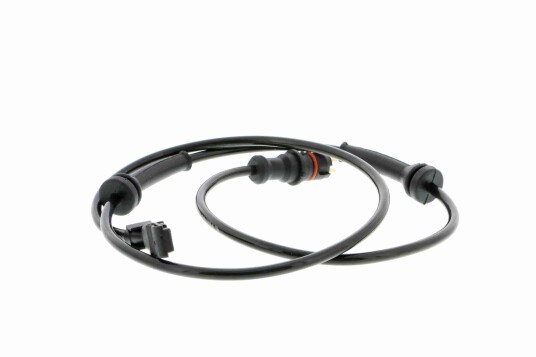 Sensor ABS VEMO V46 72 0046