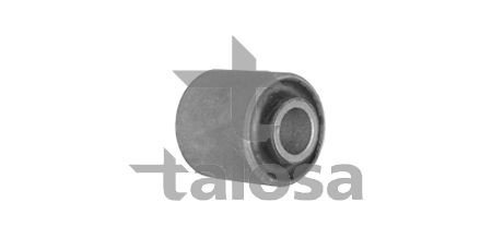 Motorfeste TALOSA 61-05123