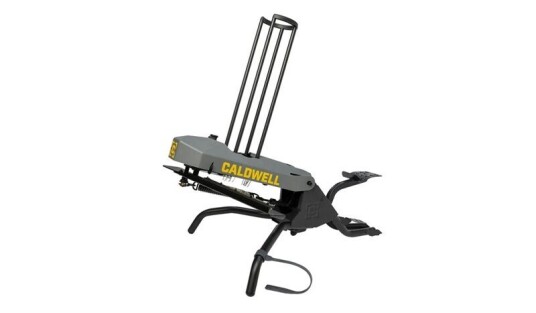 Caldwell Claymore Leirduekaster Caldwell Claymore Leirduekaster