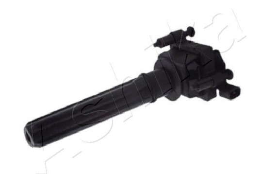 Tennspole coil ASHIKA 78 09 916 Tennspole coil ASHIKA 78 09 916