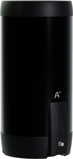 Altech All Black Varmtvannsbereder 200 Liter Altech All Black Varmtvannsbereder 200 Liter