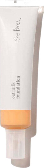 Ere Perez Oatmilk Foundation Chai 30ml
