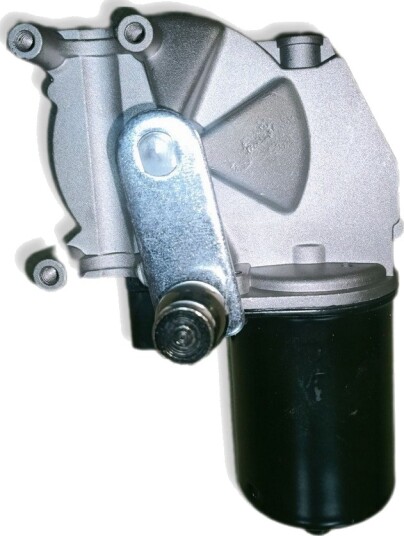 PROCARO PR18-1225 Vindusviskermotor