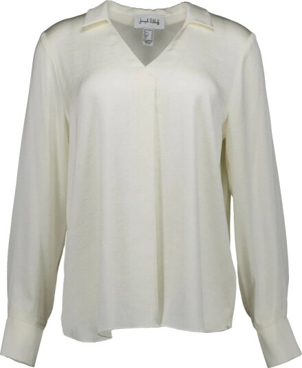 Joseph Ribkoff Dame Bluser & Skjorter Beige 2XL, Joseph Ribkoff Dame Bluser & Skjorter Beige 2XL,