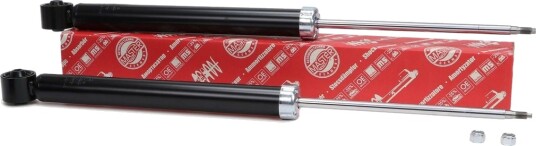 MASTER SPORT 16K003992 Støtdemper