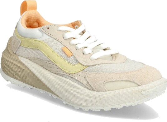 VANS Ultrarange Neo 2.0 Cream 37
