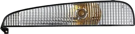 Blinklys STARLINE KH9720 0322
