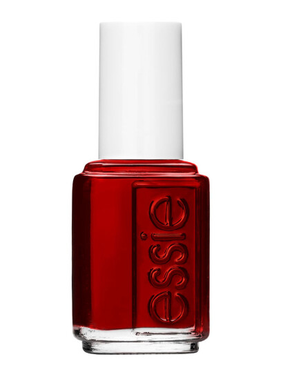 Essie Essie Classic Forever Yummy 57 - Red - 13.5ML Essie Essie Classic Forever Yummy 57 - Red - 13.5ML