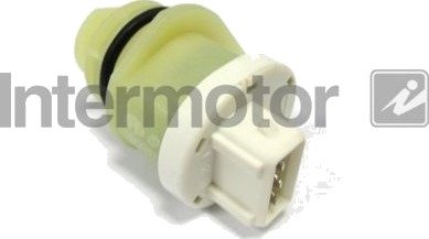 Turtallsensor, automatgir INTERMOTOR 17170