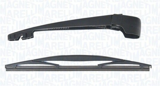 Viskerblad MAGNETI MARELLI 000723180227