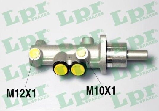 LPR 1315 Hovedbremsesylinder