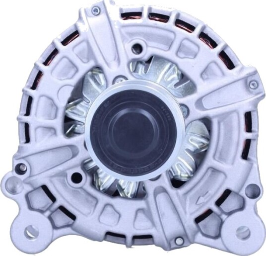 BV PSH 305.999.180.010 Dynamo BV PSH 305.999.180.010 Dynamo