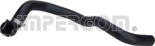 ORIGINAL IMPERIUM 223605 Radiatorslange