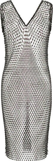 Birgitte Herskind | Nicky Dress | XS/S