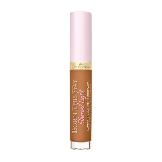 Born This Way Ethereal Light Concealer Honey Graham